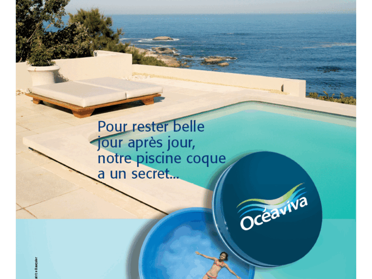 www.oceaviva.com