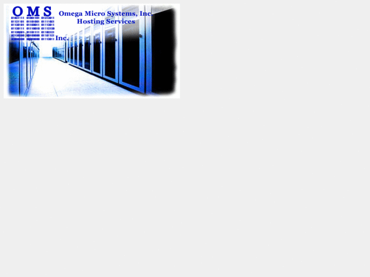 www.omsihosting.net