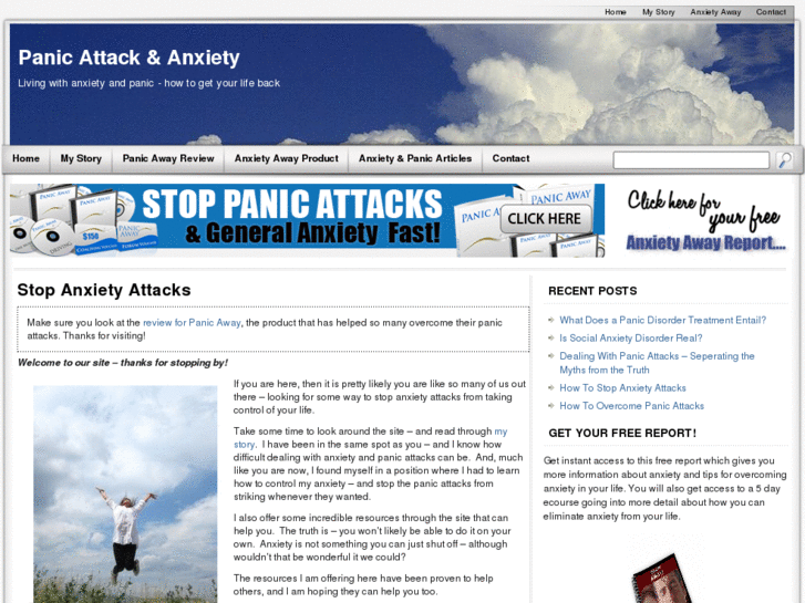 www.panicattackanxiety.com