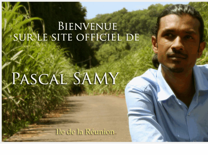 www.pascalsamy.com