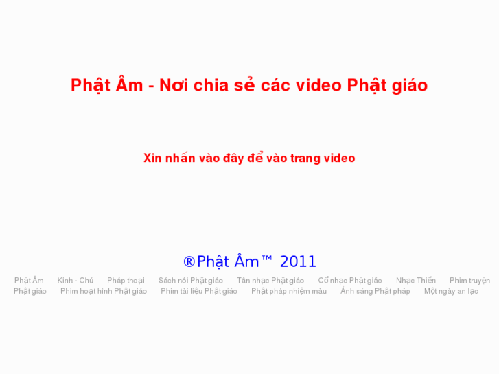 www.phatam.com