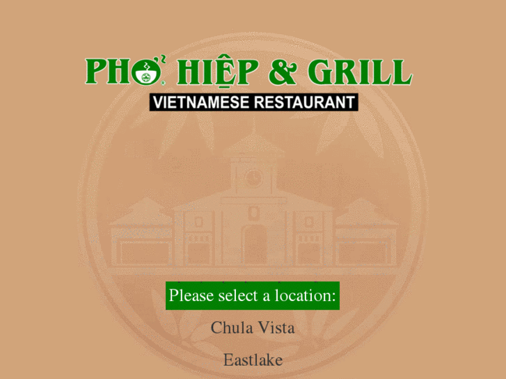 www.phohiepgrill.com