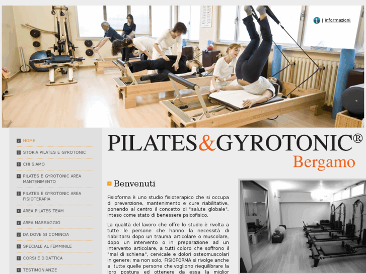 www.pilatesgyrotonic.it