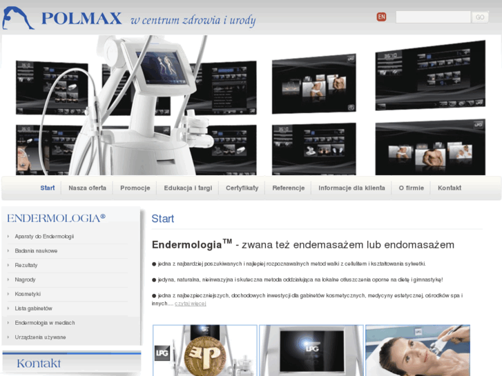 www.polmax.eu