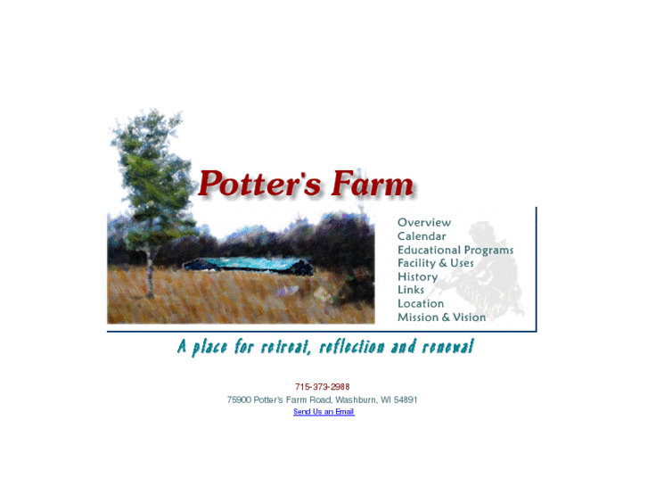 www.pottersfarm.org