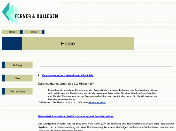 www.praxiswirtschaftsrecht.de