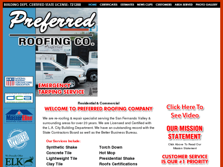 www.preferredroofinginc.com