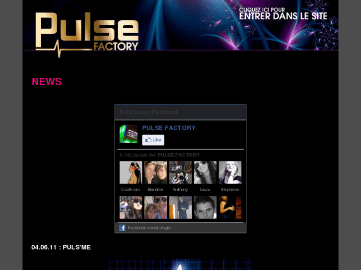 www.pulse-factory.com