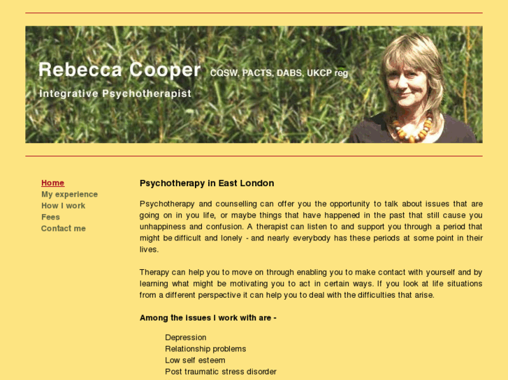 www.rebecca-cooper.com