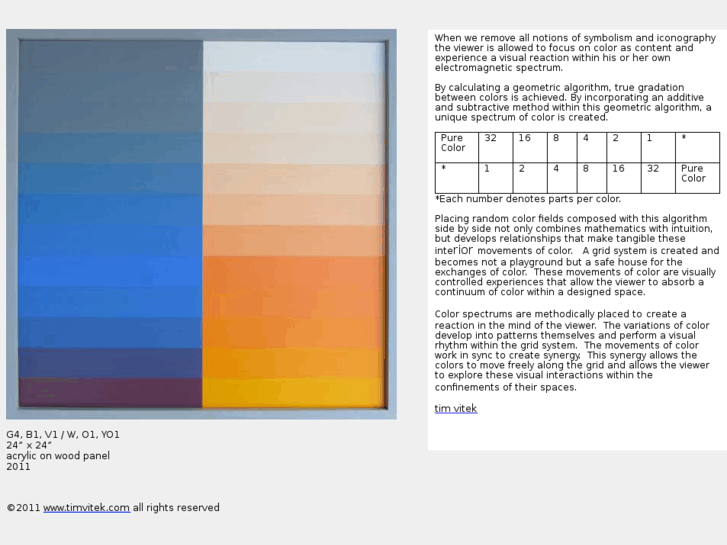 www.reductiveart.com