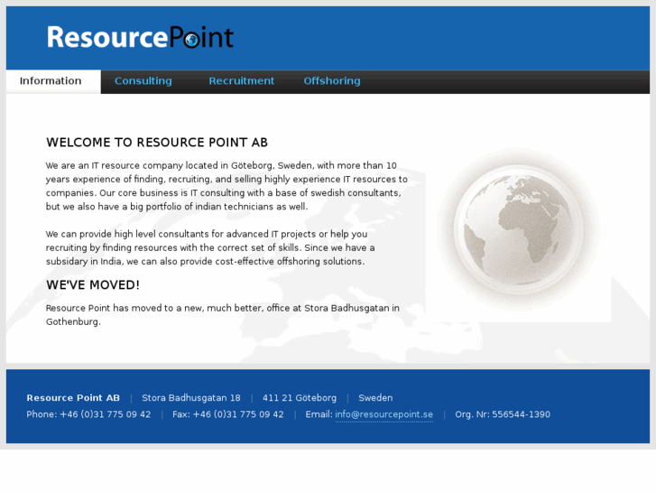 www.resourcepoint.se