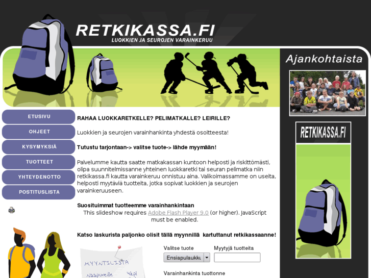 www.retkikassa.com