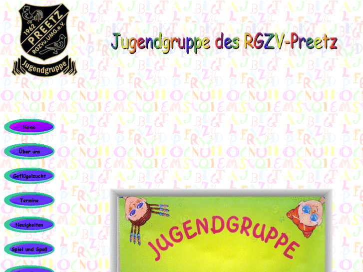 www.rgzv-preetz-jugend.de