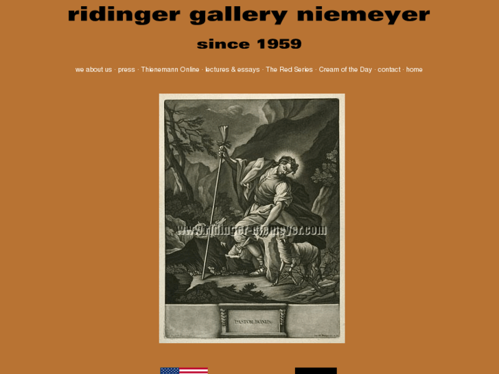 www.ridinger-niemeyer.com