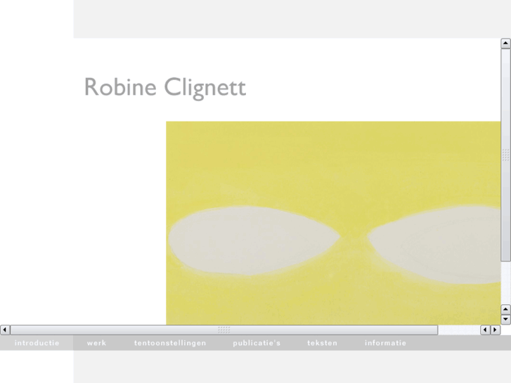 www.robineclignett.com