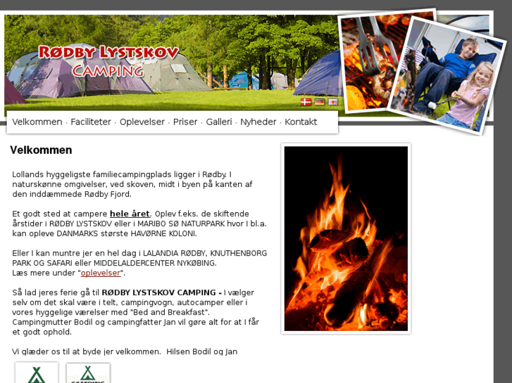 www.rodbycamping.dk