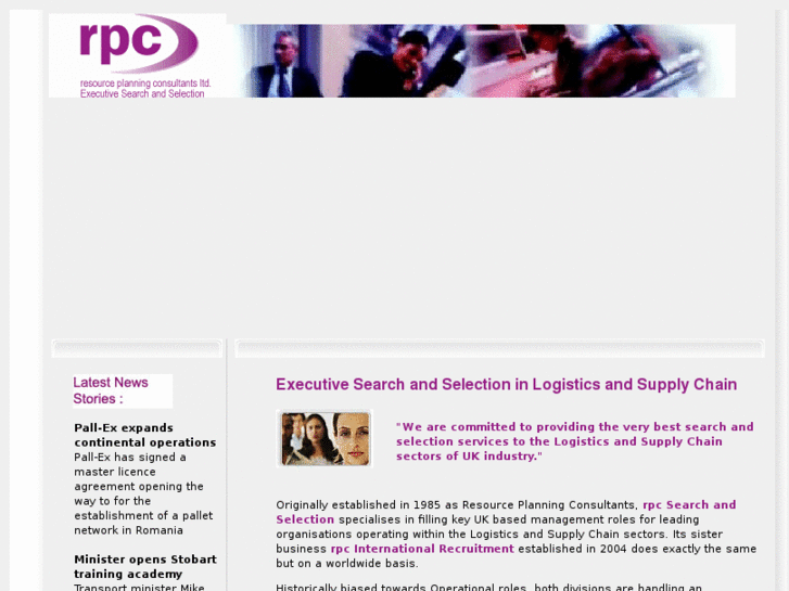 www.rpcrecruit.com