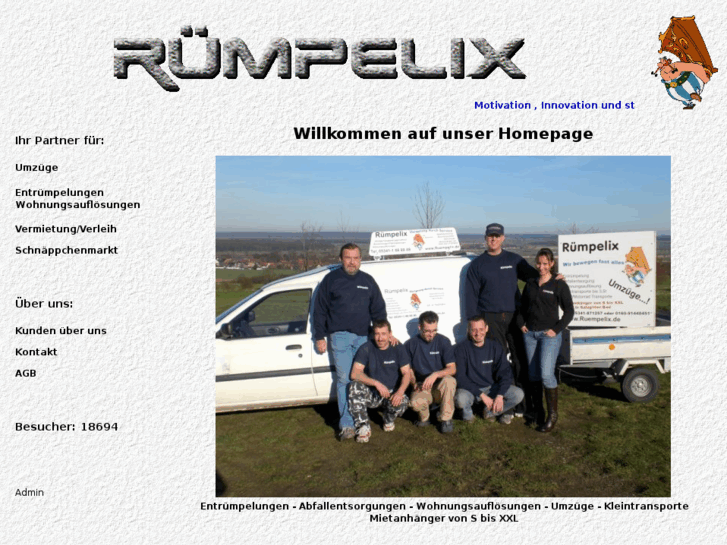 www.ruempelix.com