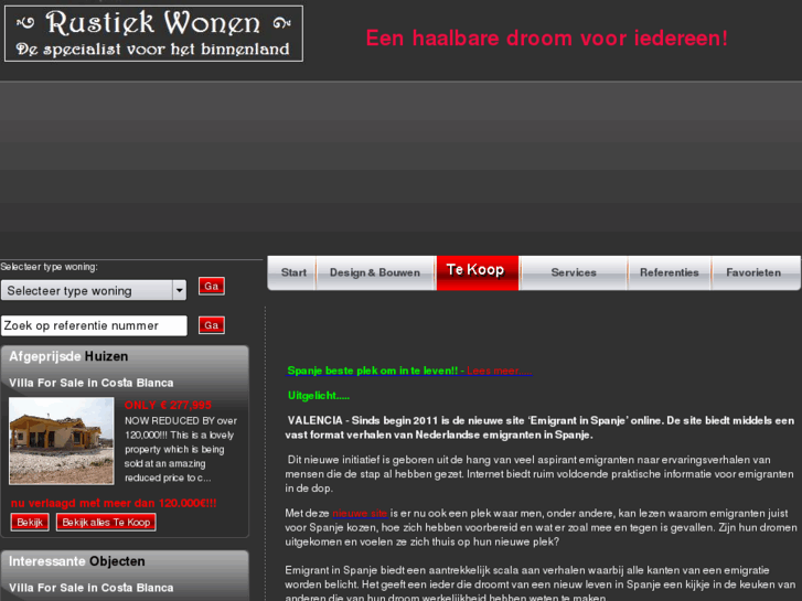 www.rustiekwonen.com