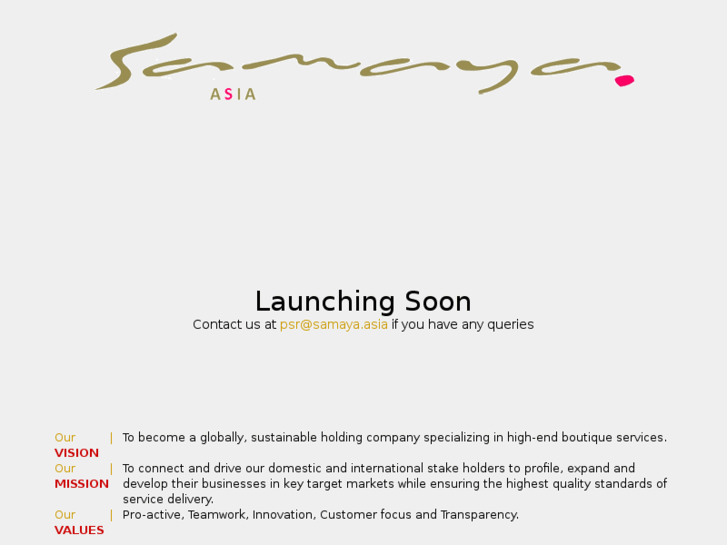 www.samaya.asia