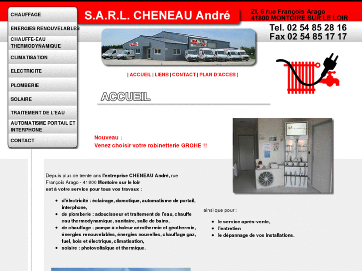 www.sarlcheneau.com