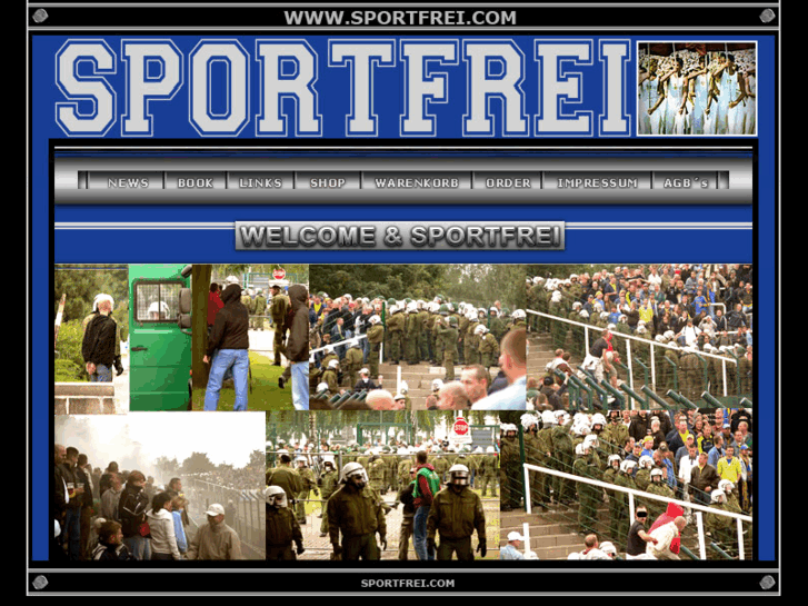 www.sportfrei.com