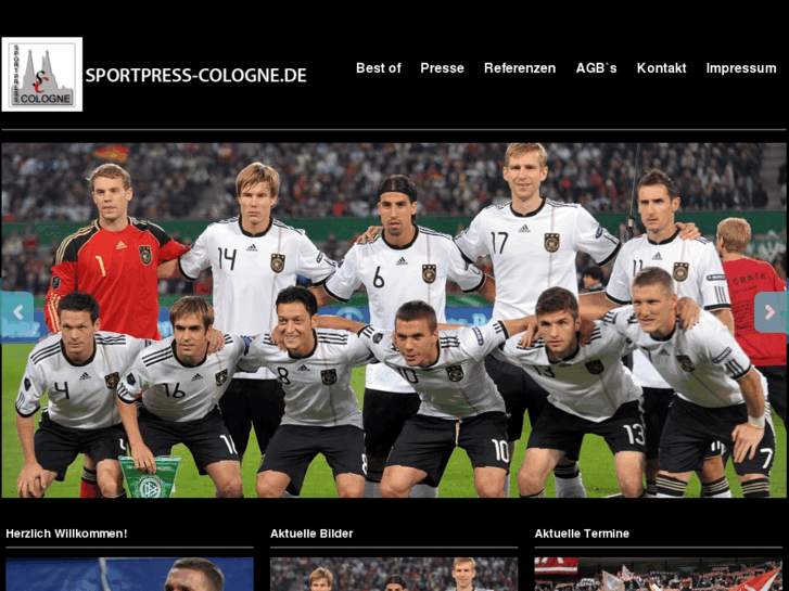 www.sportpress-cologne.com