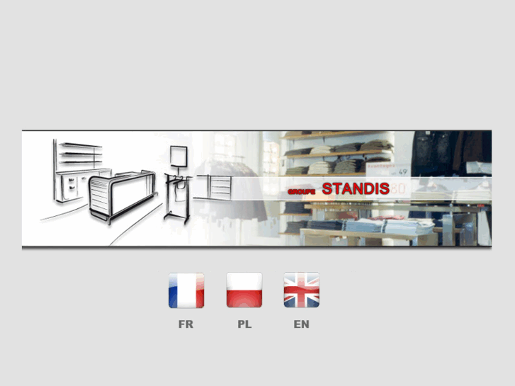 www.standis.com