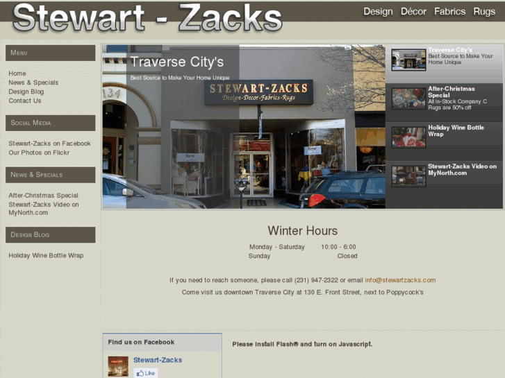 www.stewart-zacks.com