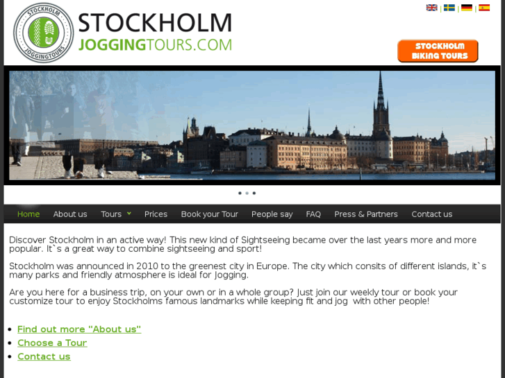 www.stockholmjoggingtours.com