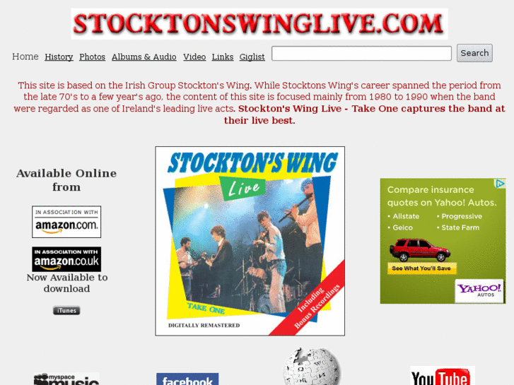 www.stocktonswinglive.com