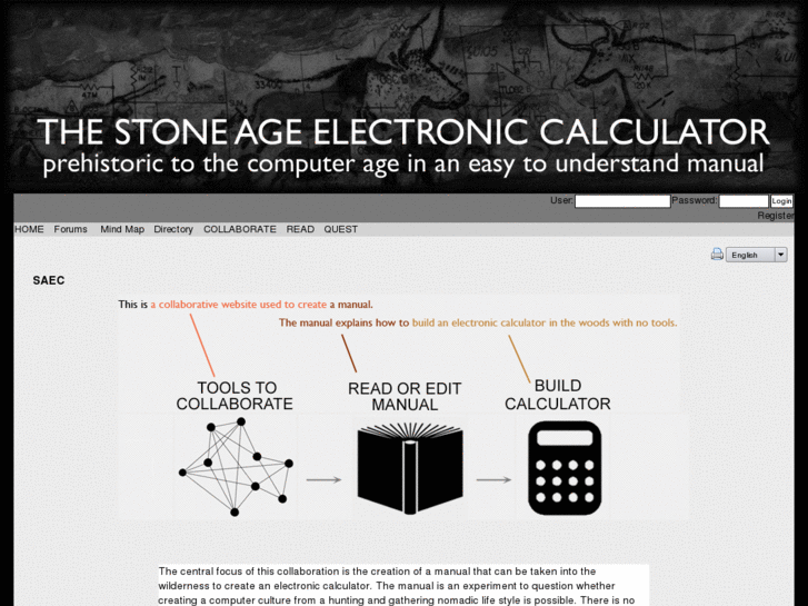 www.stonecalculate.com