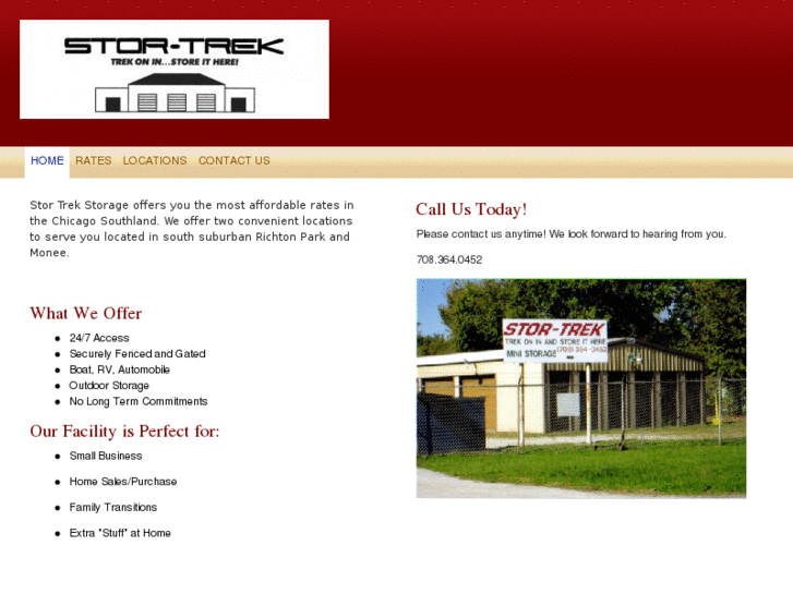 www.stor-trek.com