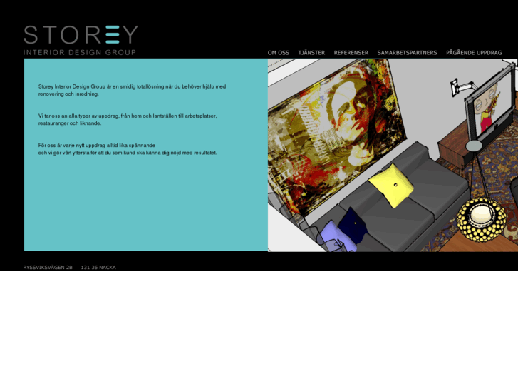 www.storeyinterior.com