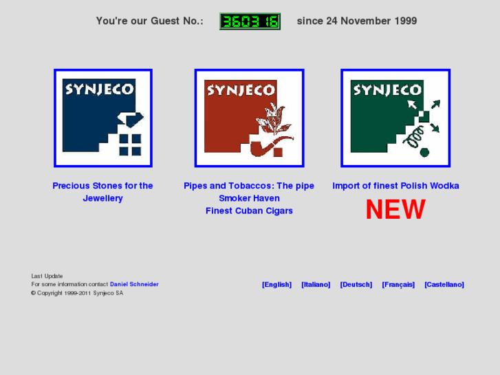 www.synjeco.ch