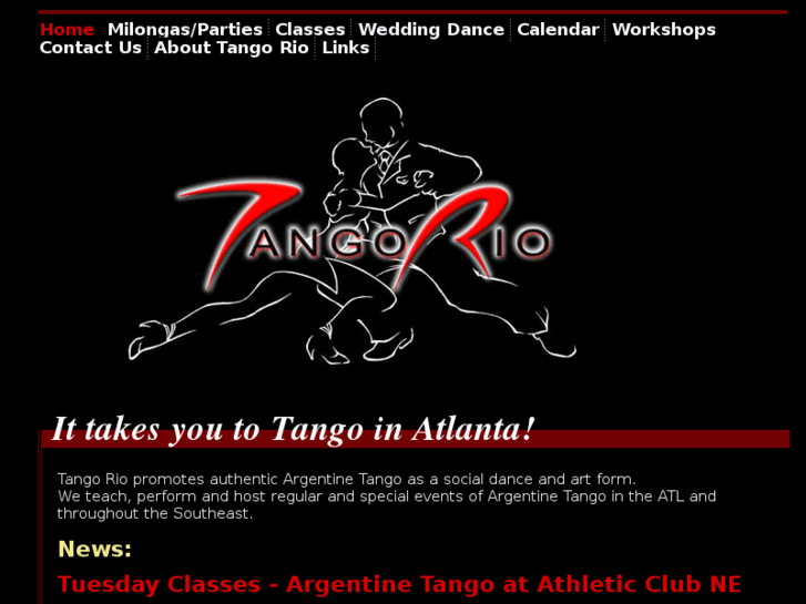 www.tango-rio.com