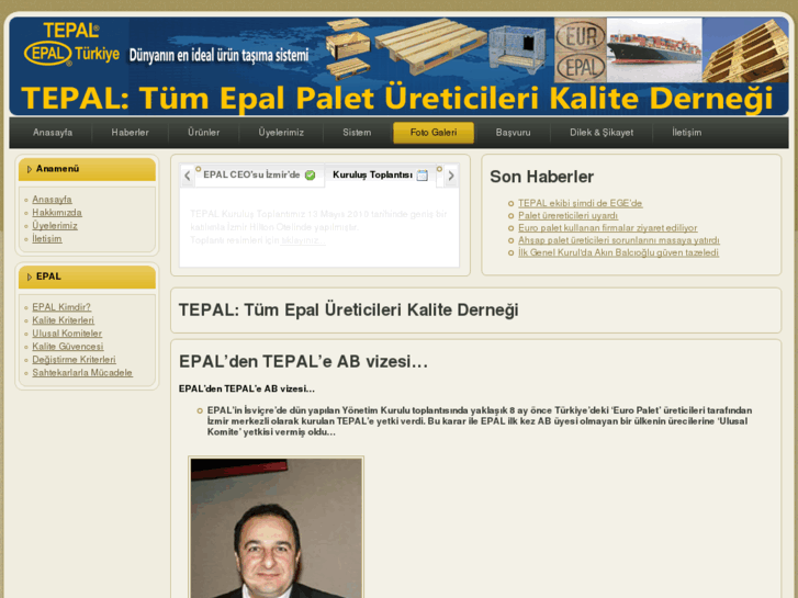 www.tepal-epal.com