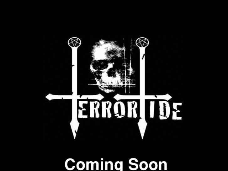 www.terrortide.com