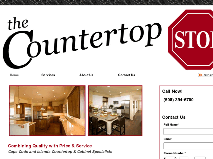 www.thecountertopstopma.com