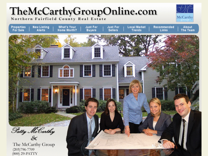 www.themccarthygrouponline.com