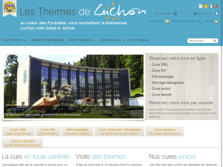 www.thermes-luchon.fr