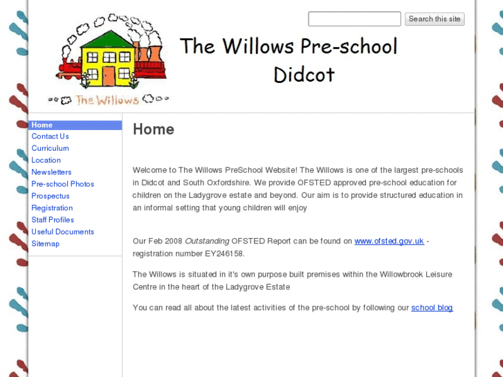 www.thewillowspreschool.org