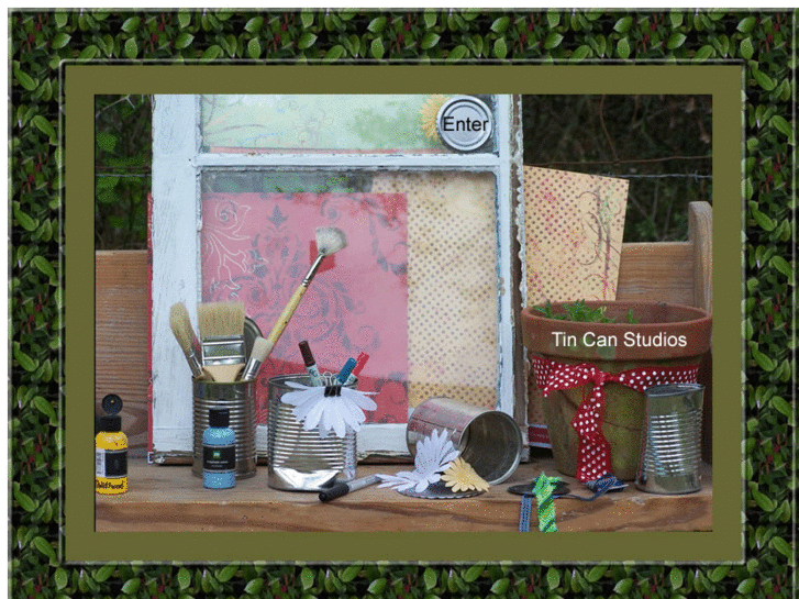 www.tincanstudios.net