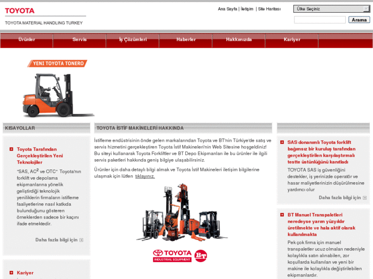 www.toyota-forklifts.com.tr