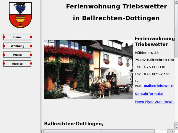 www.triebswetter.info