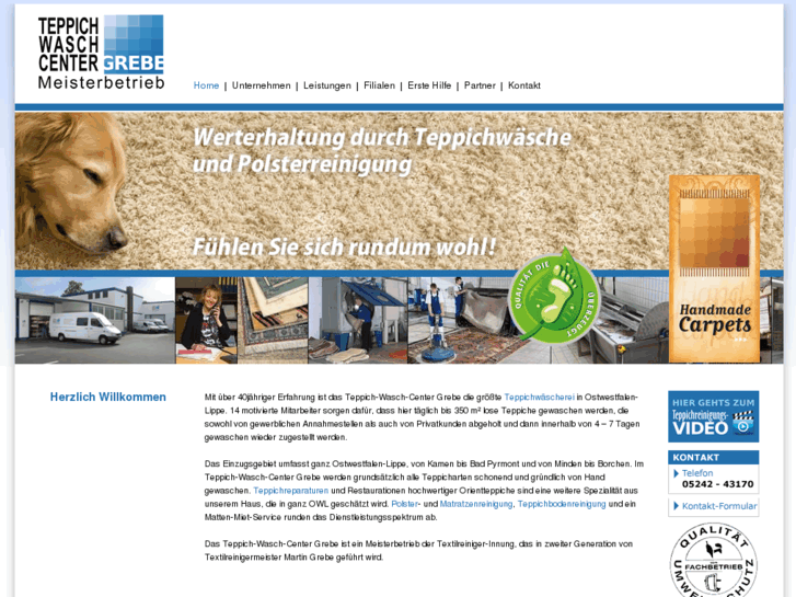 www.twc-grebe.de