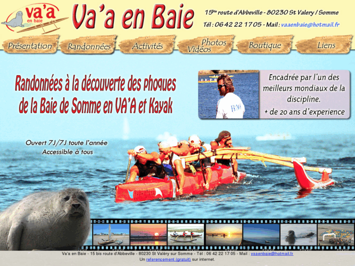 www.vaaenbaie.com