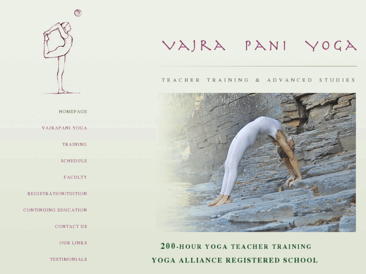 www.vajrapaniyoga.com