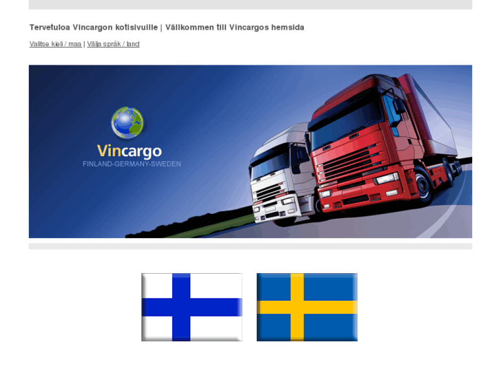 www.vincargo.com