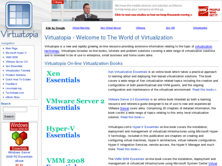 www.virtuatopia.com